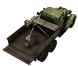 ussr_gaz_dshk.png