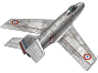 md_452_mystere_2a.png