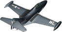 f9f-2.png