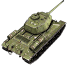 ussr_t_34_85_d_5t.png
