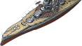 uk_battleship_marlborough.png