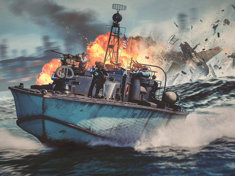 File:Tutorial naval win.jpg