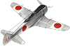 ki_44_1_ep.png