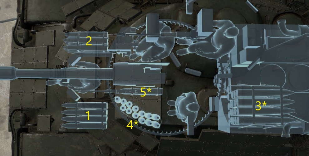 File:Ammoracks M60A3 TTS.png