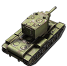 ussr_kv_2_1940.png