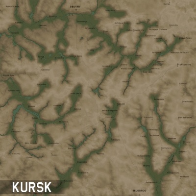 File:MapIcon Air Kursk.jpg