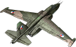 su_25k.png