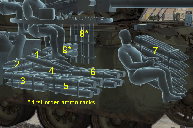File:Ammoracks Centurion Mk 3.png