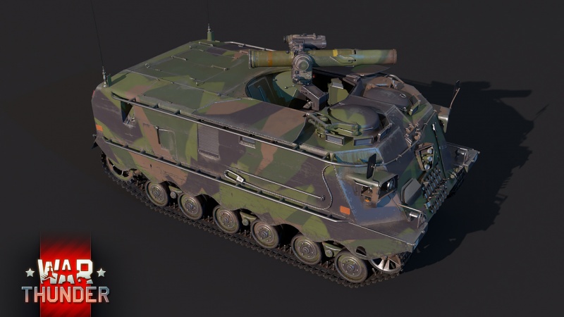 File:Pvrbv 551 WTWallpaper 04.jpg