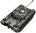 il_magach_2.png