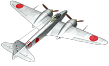 ki-96.png