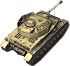 it_pzkpfw_iv_ausf_g.png