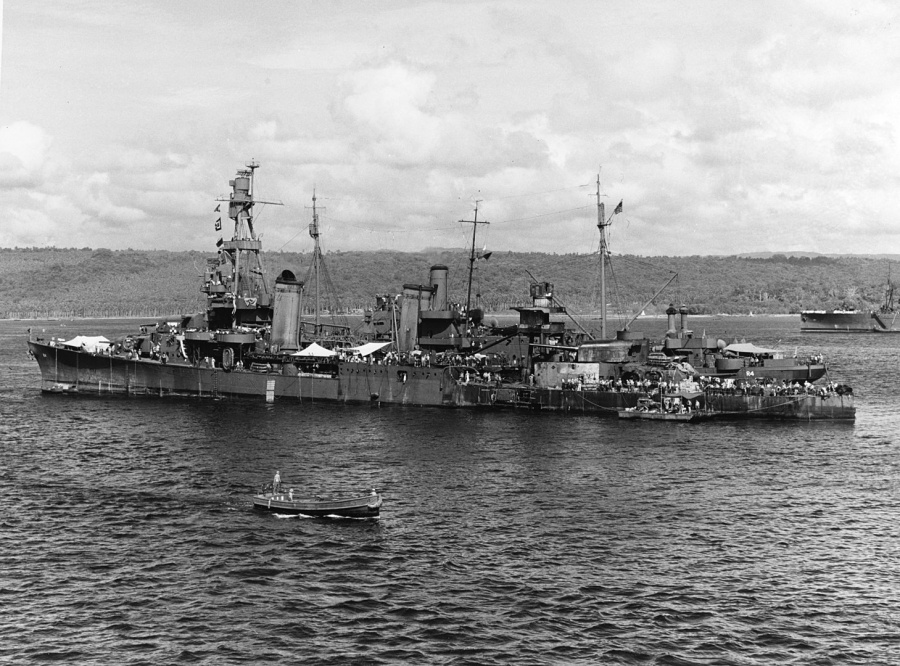 File:Pensacola battle damage.jpg