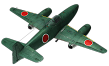 kitsuka.png
