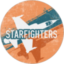 File:Starfighters decal.png