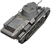 sw_strv_m31.png