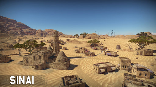 File:MapIcon Ground Sinai.jpg