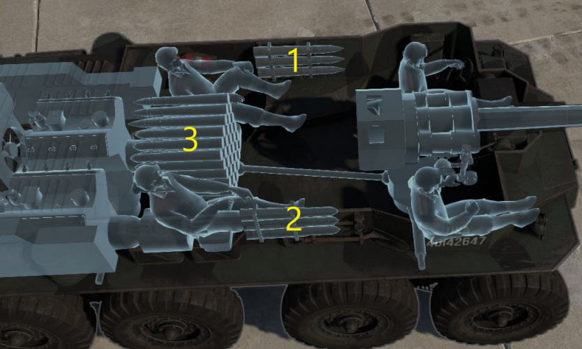 File:Ammoracks T55E1.png
