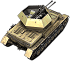 germ_flakpanzer_iv_ostwind_2.png