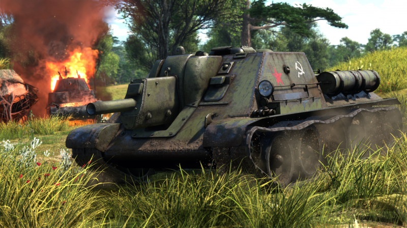 File:ArtImage SU-122.png