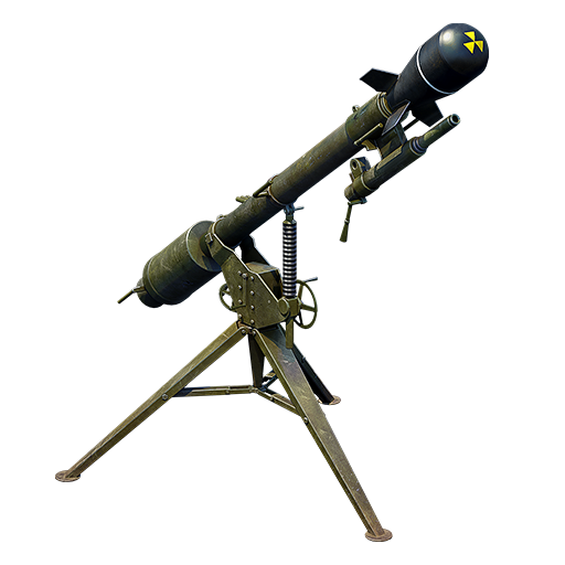 File:BP XVI decor davy crockett 512.png