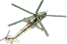 mi_24d_hungary.png
