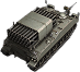 jp_type_75_mlrs.png