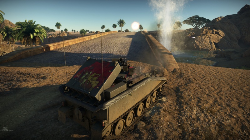 File:Striker ChokePoint Tunisia (Risky).jpg