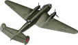 er-2_m105_mv3.png