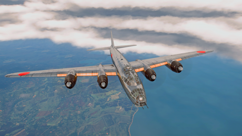 File:ArtImage G8N1.png