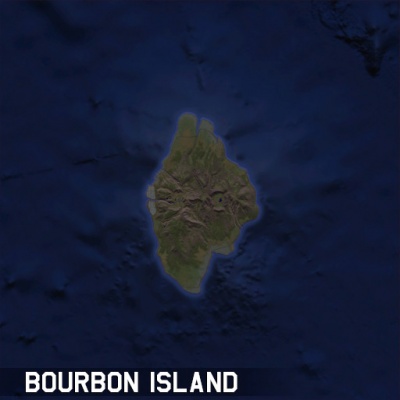 File:MapIcon Air BourbonIsland.jpg