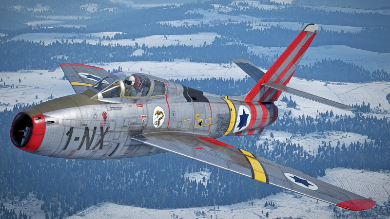 File:ArtImage F-84F (IAF).png