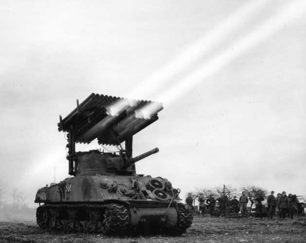 File:T-34-rocket-launcher-France.jpg