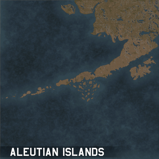 File:MapIcon Air AleutianIslands.jpg