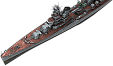 ussr_cruiser_kirov.png