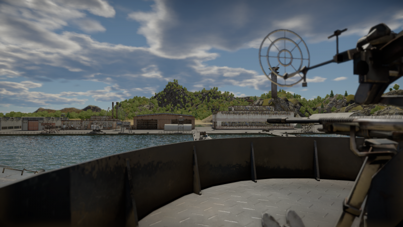 File:(WT) Mogami Pics (4).png