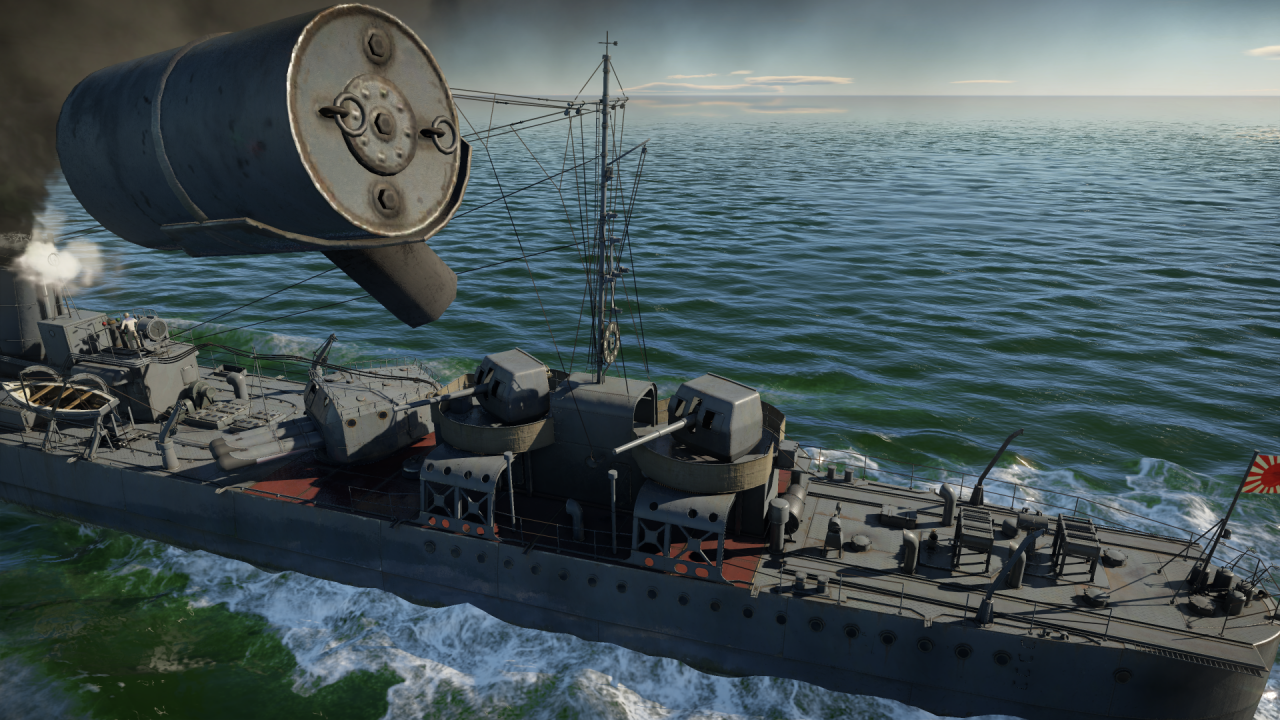 File:Type 95 details Mutsuki.png