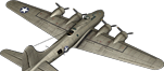 b-17e_late.png