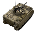 us_m163_vulcan.png