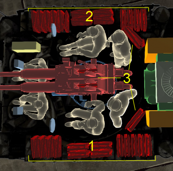 File:Ammoracks M42.png