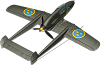 saab_j21a_2.png