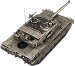 it_c1_ariete.png