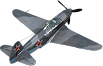 yak-3_eremin.png