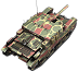 it_semovente_m43_105.png