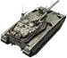 us_merkava_mk_1.png