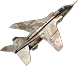 jaguar_e.png