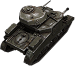 uk_mk1_grant.png