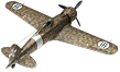 mc200_serie3_italy.png