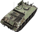 germ_raketenjagdpanzer_2_hot.png