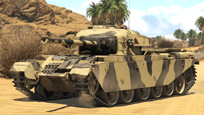 File:ArtImage Centurion Mk 3.png